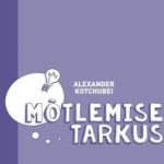 Kliendi mõtlemispiinad